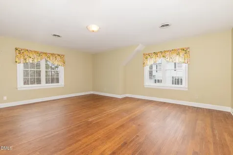 612 N Main Street Louisburg NC 27549