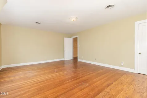 612 N Main Street Louisburg NC 27549