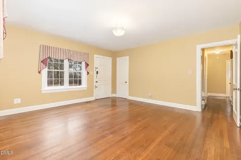 612 N Main Street Louisburg NC 27549