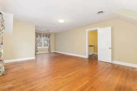 612 N Main Street Louisburg NC 27549
