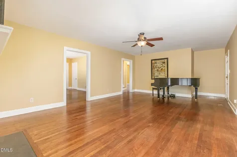 612 N Main Street Louisburg NC 27549