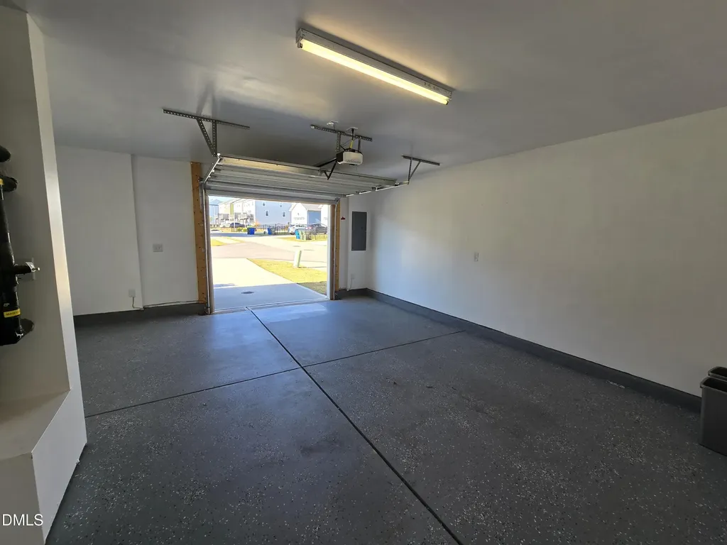 6309 Truxton Lane Raleigh NC 27616