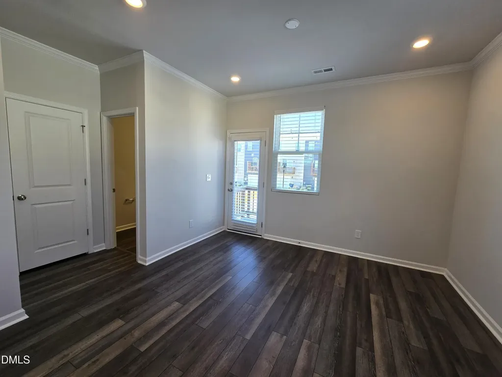 6309 Truxton Lane Raleigh NC 27616