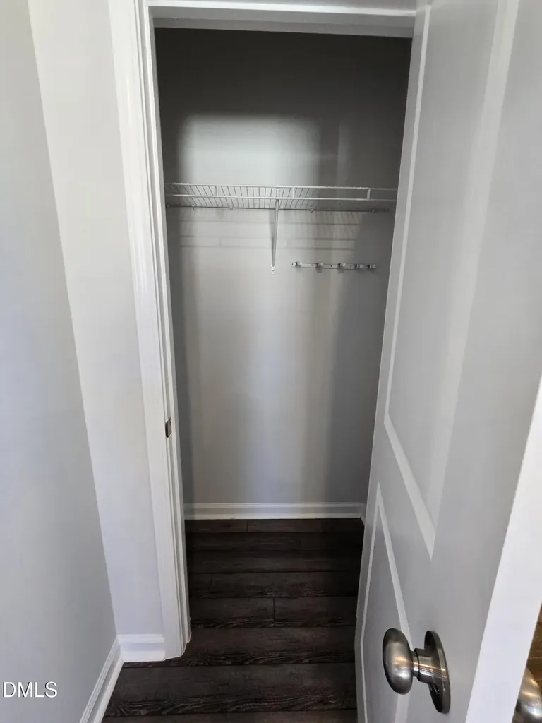 6309 Truxton Lane Raleigh NC 27616