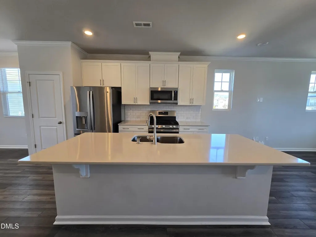 6309 Truxton Lane Raleigh NC 27616