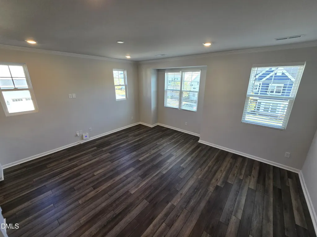 6309 Truxton Lane Raleigh NC 27616