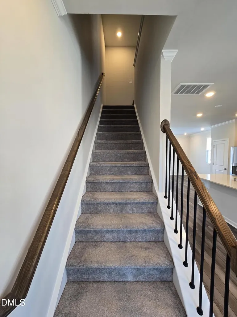 6309 Truxton Lane Raleigh NC 27616
