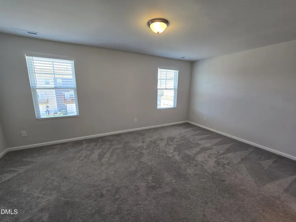 6309 Truxton Lane Raleigh NC 27616