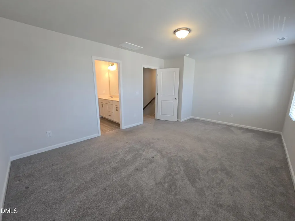 6309 Truxton Lane Raleigh NC 27616