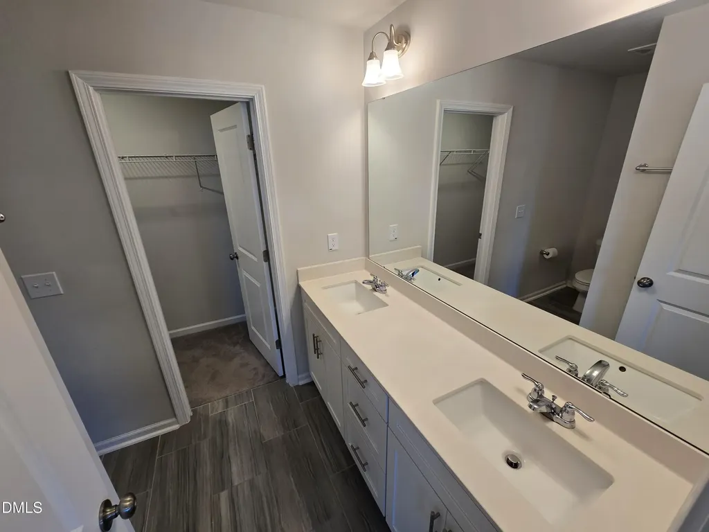 6309 Truxton Lane Raleigh NC 27616