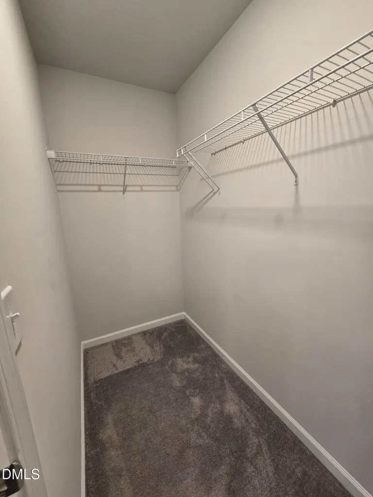 6309 Truxton Lane Raleigh NC 27616