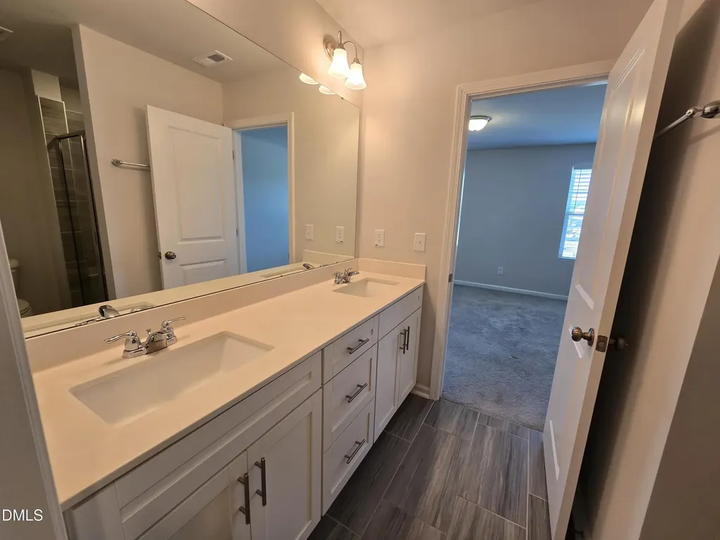 6309 Truxton Lane Raleigh NC 27616