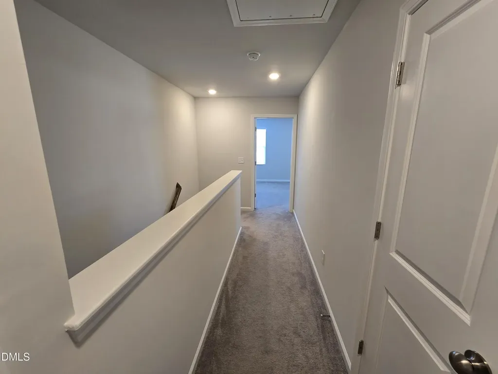 6309 Truxton Lane Raleigh NC 27616