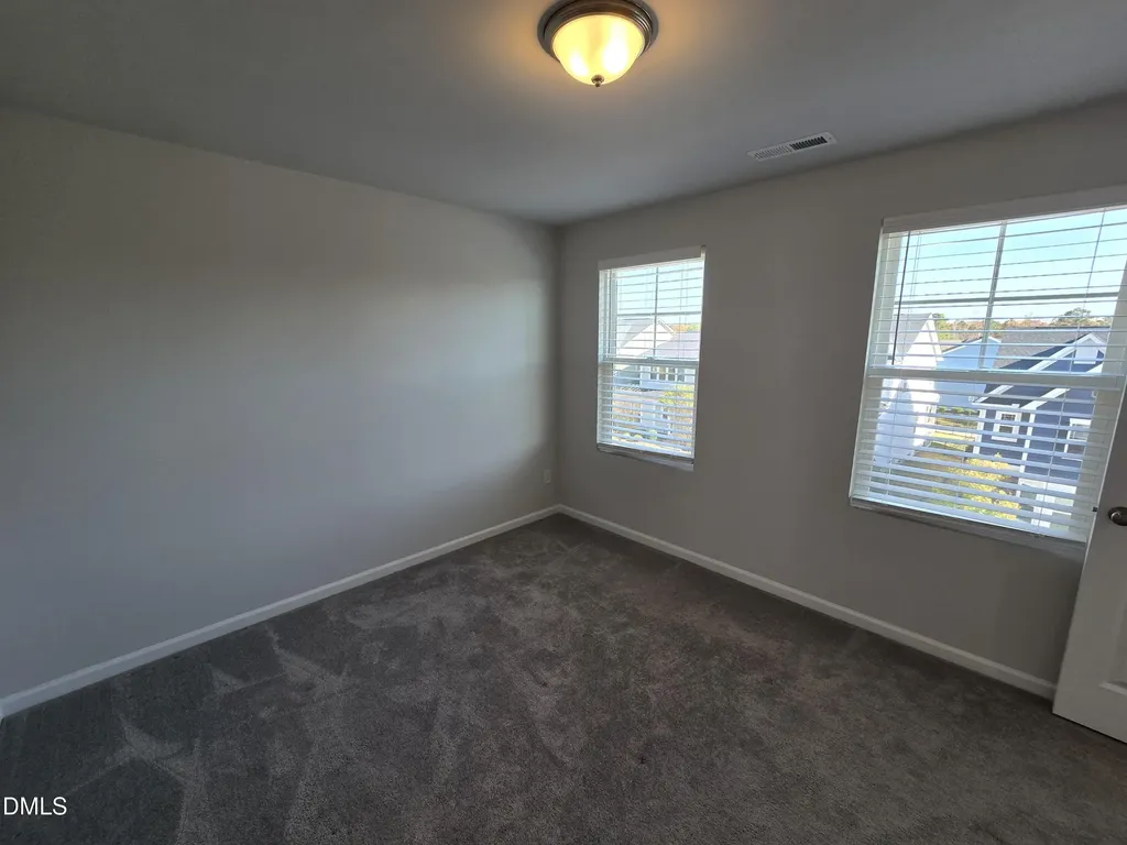 6309 Truxton Lane Raleigh NC 27616