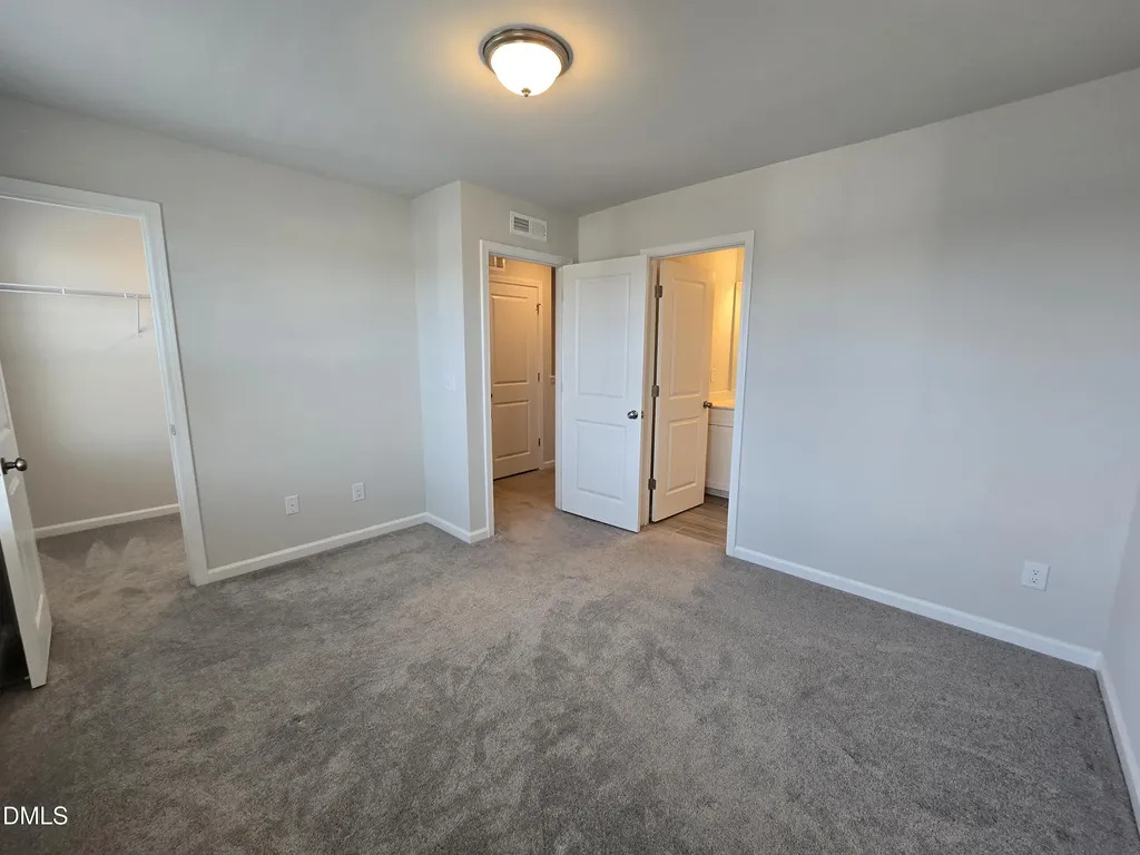 6309 Truxton Lane Raleigh NC 27616