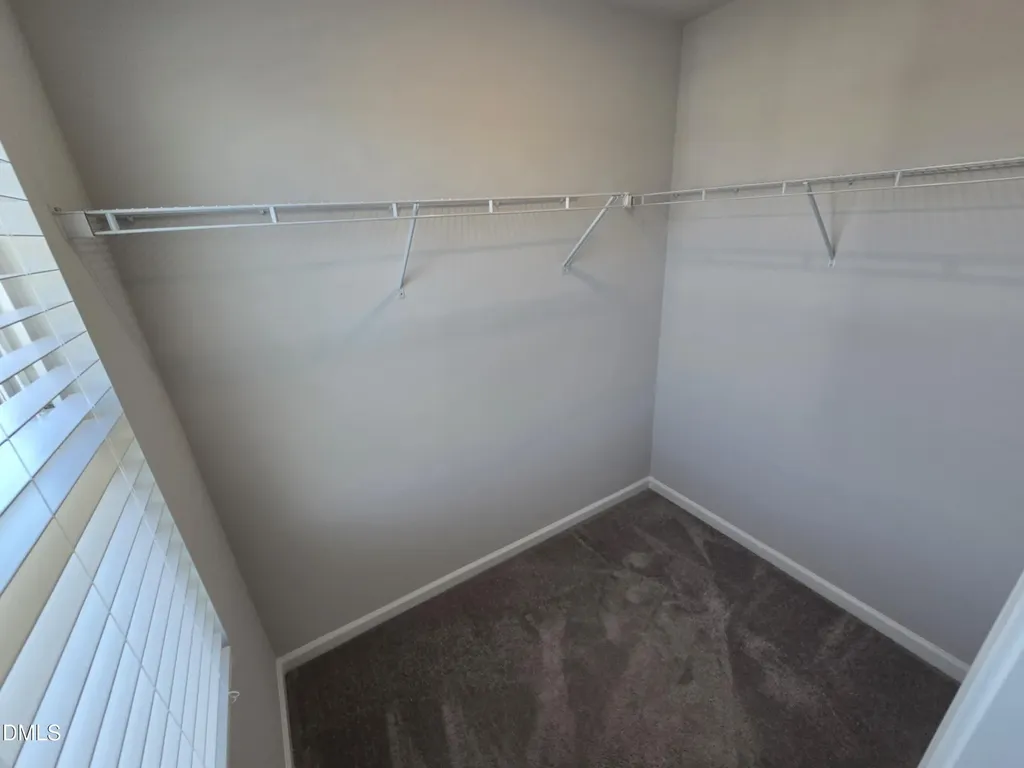 6309 Truxton Lane Raleigh NC 27616