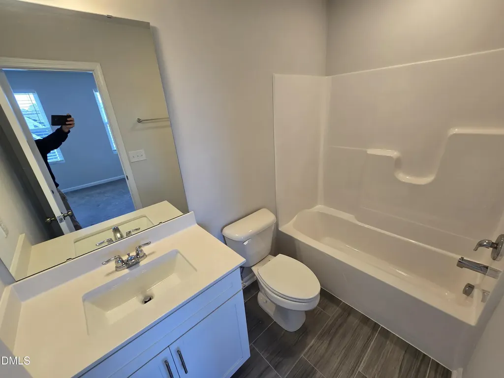 6309 Truxton Lane Raleigh NC 27616