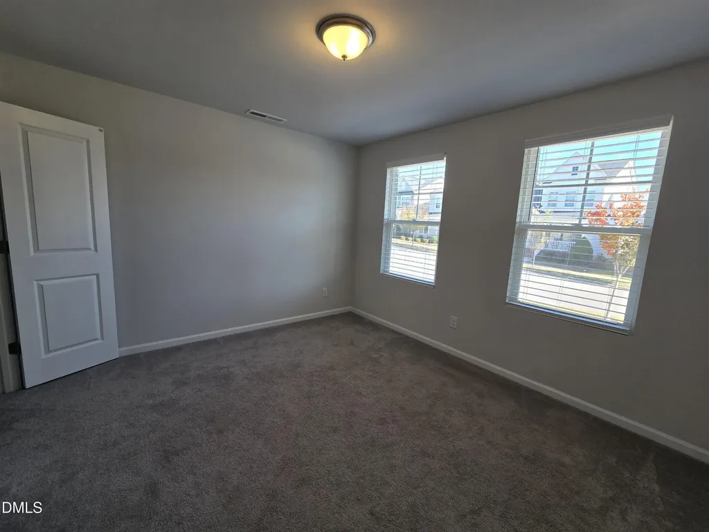 6309 Truxton Lane Raleigh NC 27616