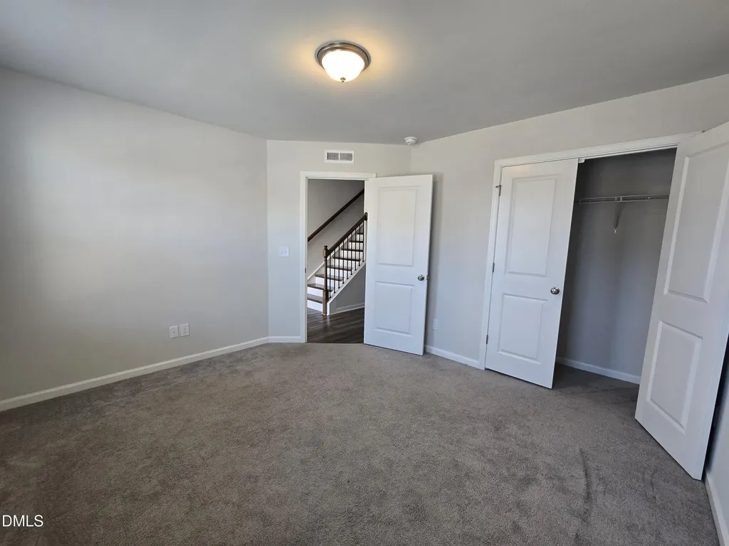 6309 Truxton Lane Raleigh NC 27616