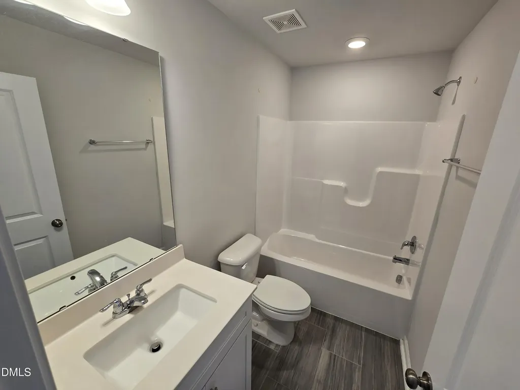 6309 Truxton Lane Raleigh NC 27616