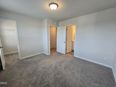 6309 Truxton Lane Raleigh NC 27616