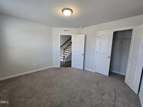 6309 Truxton Lane Raleigh NC 27616