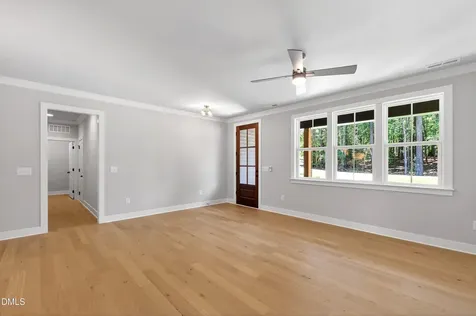 212 Rawhide Drive Louisburg NC 27549