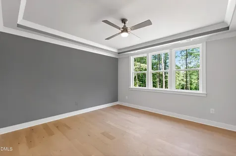 212 Rawhide Drive Louisburg NC 27549