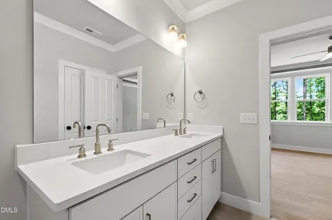 212 Rawhide Drive Louisburg NC 27549