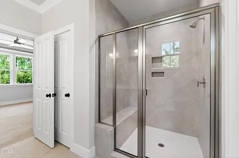 212 Rawhide Drive Louisburg NC 27549