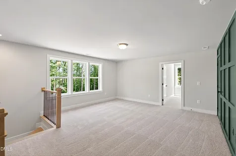 212 Rawhide Drive Louisburg NC 27549