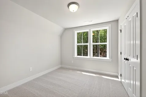 212 Rawhide Drive Louisburg NC 27549
