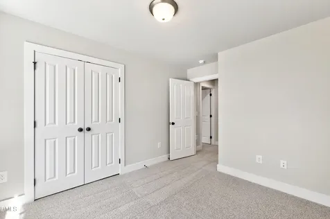 212 Rawhide Drive Louisburg NC 27549