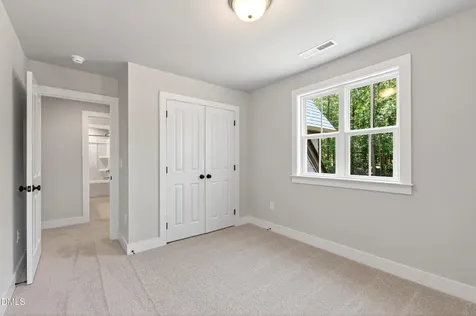 212 Rawhide Drive Louisburg NC 27549