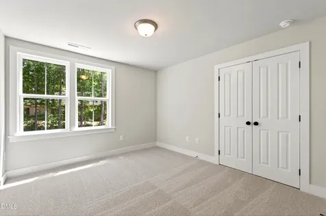 212 Rawhide Drive Louisburg NC 27549