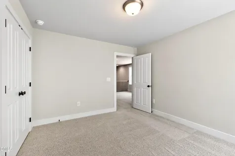 212 Rawhide Drive Louisburg NC 27549