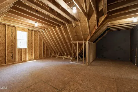 212 Rawhide Drive Louisburg NC 27549