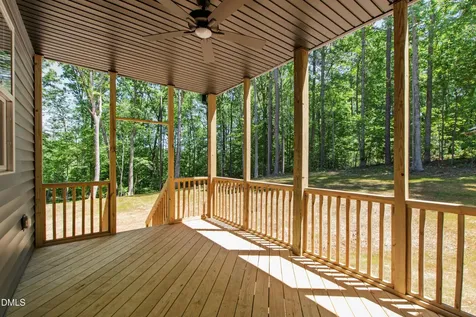212 Rawhide Drive Louisburg NC 27549