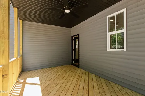 212 Rawhide Drive Louisburg NC 27549