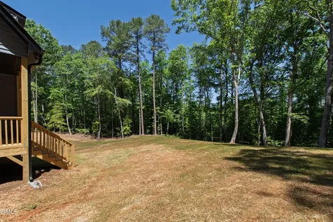 212 Rawhide Drive Louisburg NC 27549