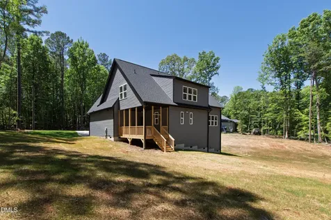 212 Rawhide Drive Louisburg NC 27549