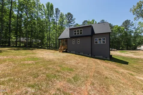 212 Rawhide Drive Louisburg NC 27549