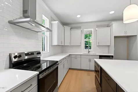 212 Rawhide Drive Louisburg NC 27549