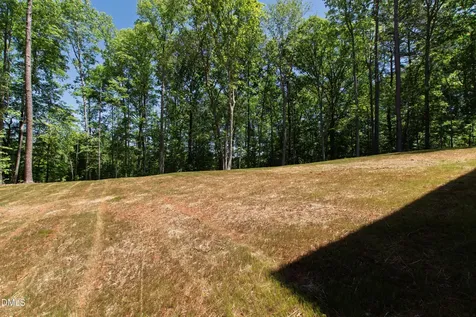 212 Rawhide Drive Louisburg NC 27549