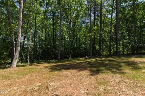 212 Rawhide Drive Louisburg NC 27549