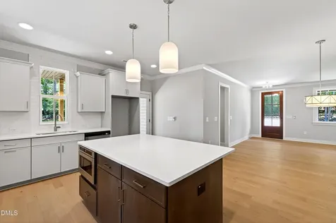212 Rawhide Drive Louisburg NC 27549
