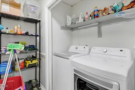 1240 Banjo Drive Zebulon NC 27597