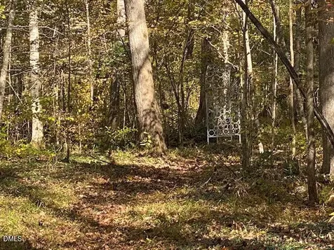 Lot 5 Sepelo Way Efland NC 27243
