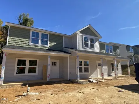 514 Stokesburg Road Walnut Cove NC 27052
