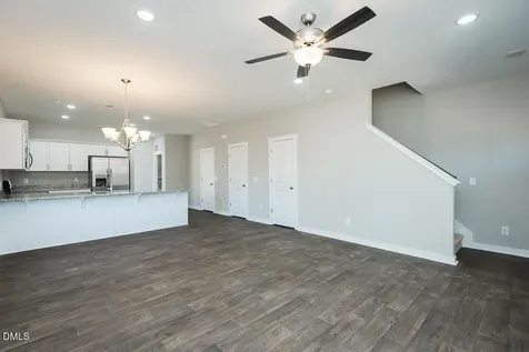 514 Stokesburg Road Walnut Cove NC 27052